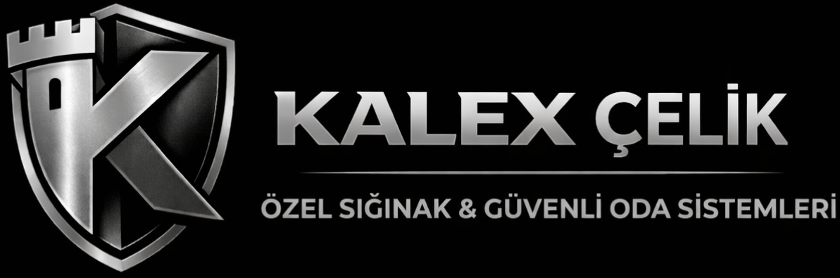 KALEX ÇELİK